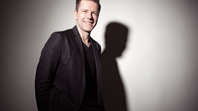 2017-06-Oess_ChristianGreiner_Portrait