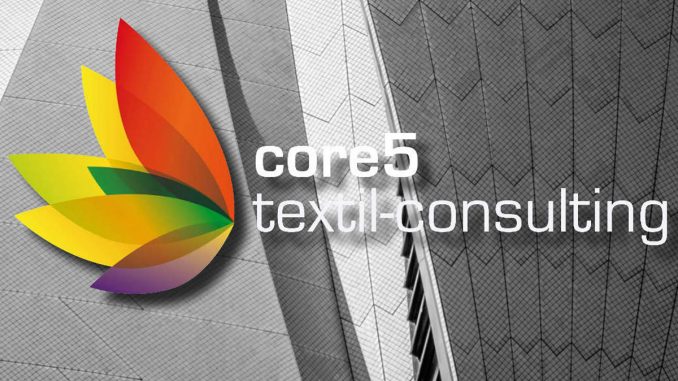 2017-06-core5