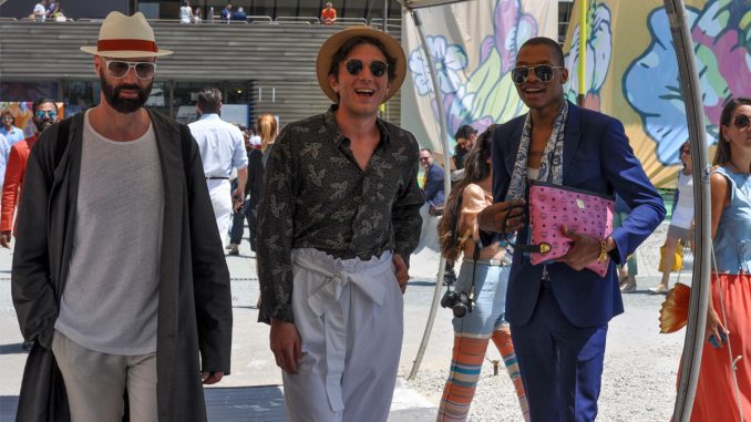 2017-06-pitti