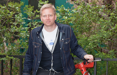 Bildschirmfoto 2018-04-12 um 14.29.28