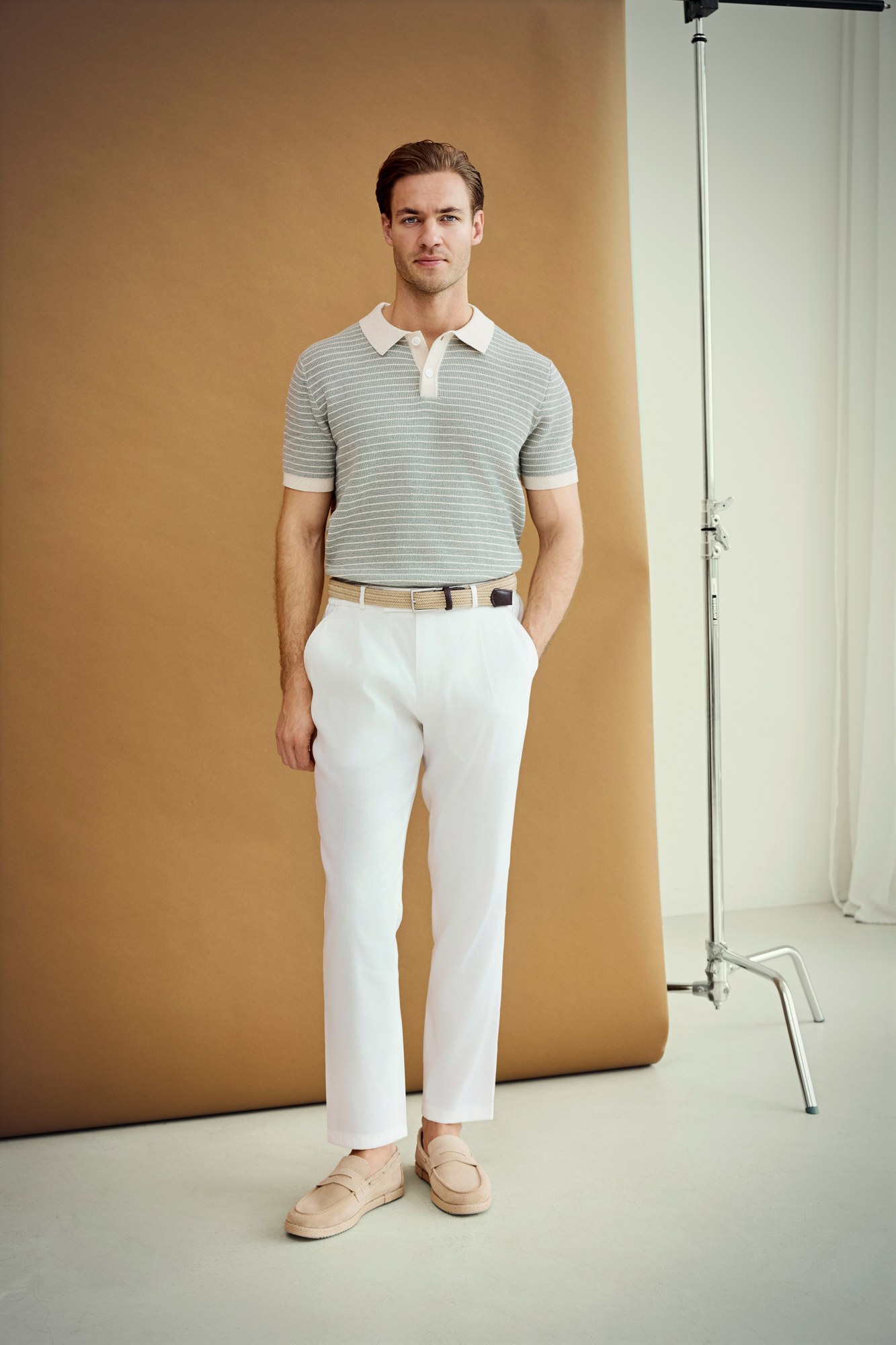 Look 2