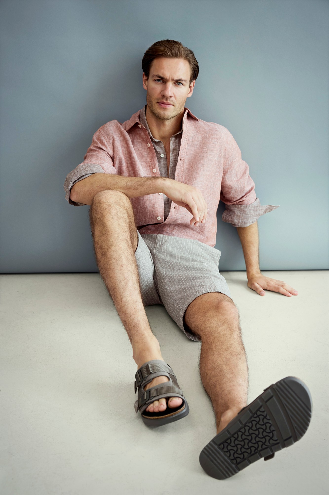 Look 6