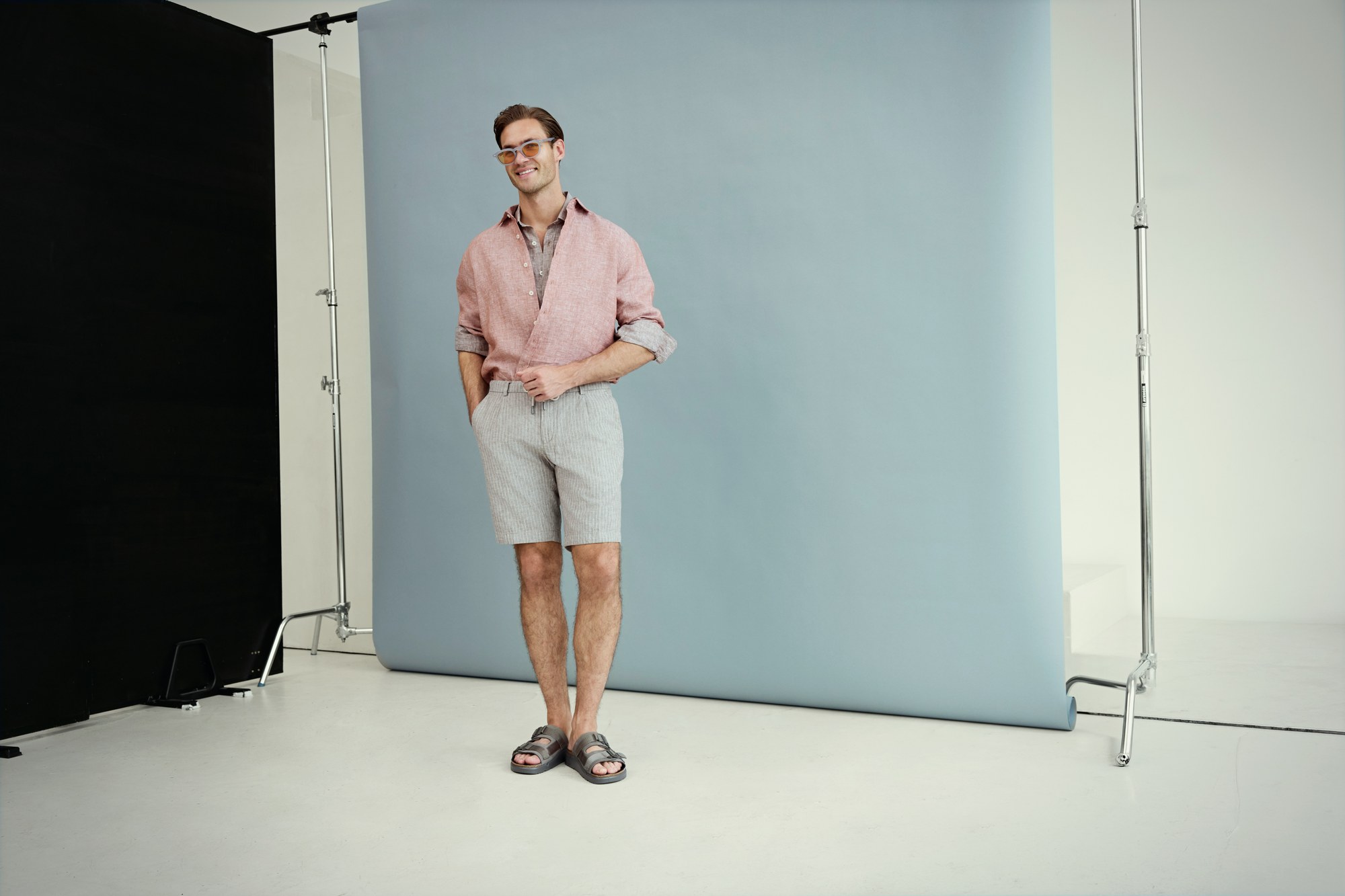 Look 6