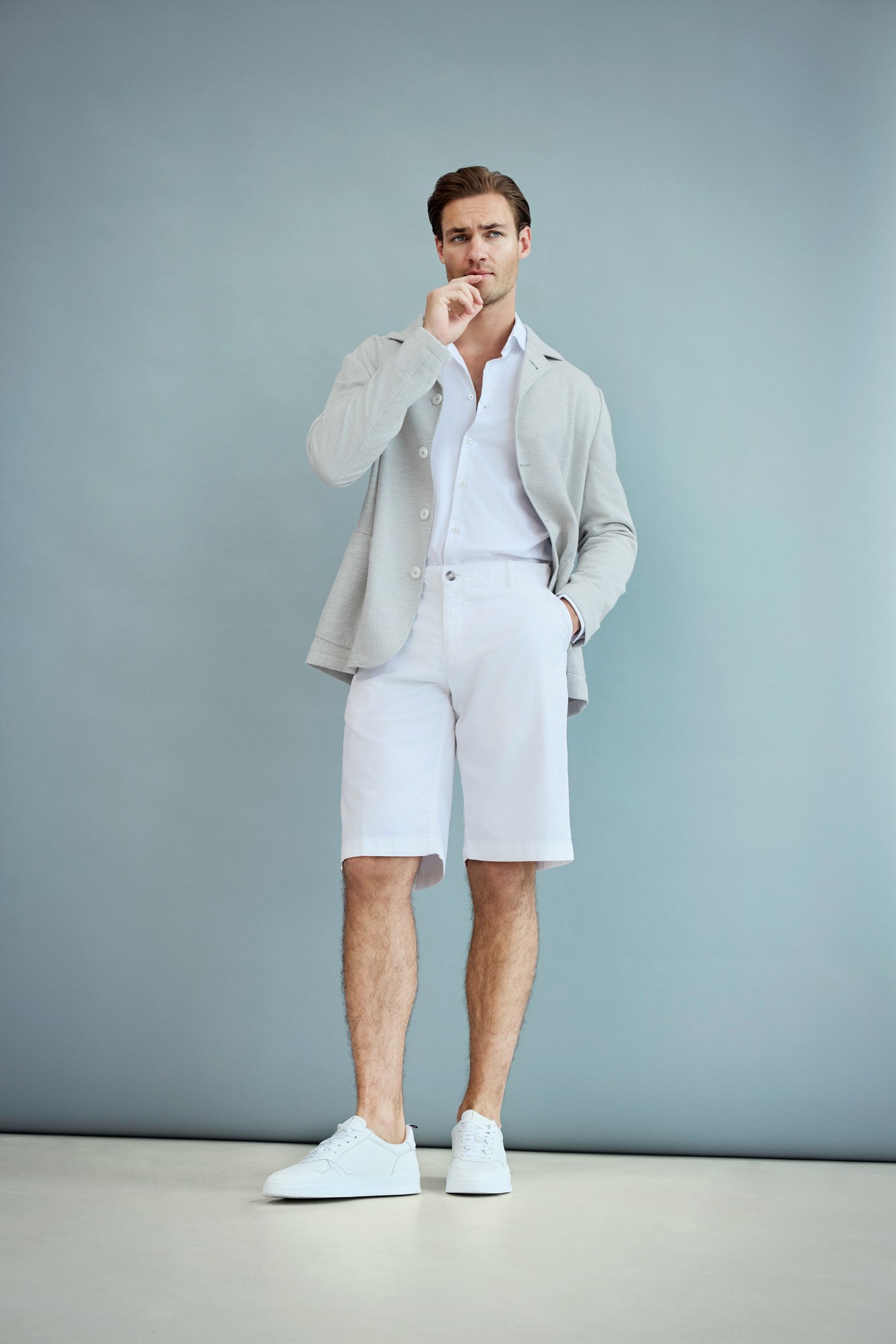 Look 8
