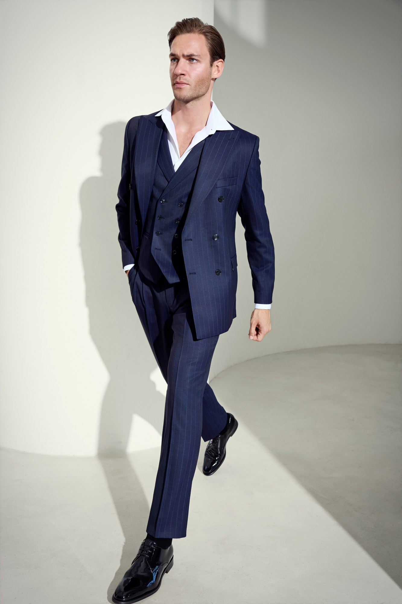 Look 11