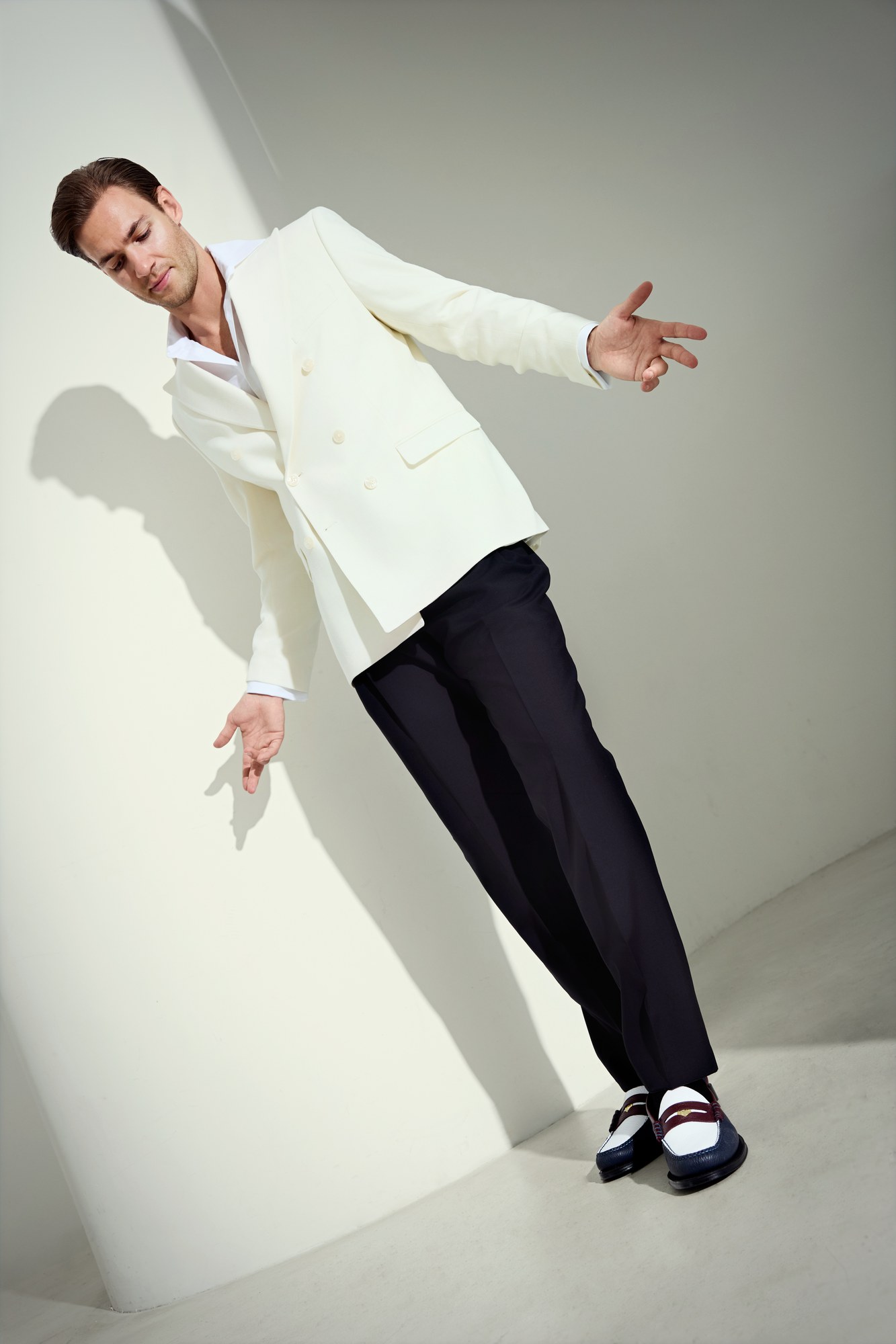 Look 12