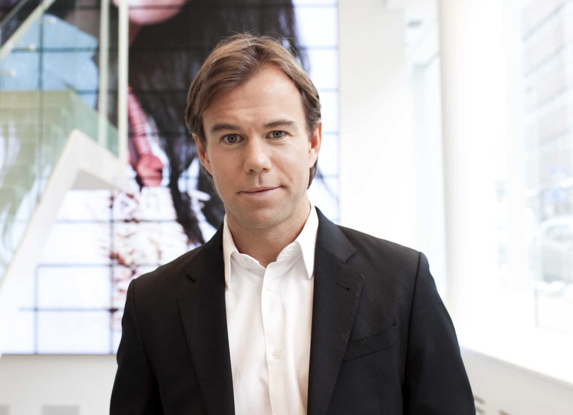 201703Wiest_H&M_KarlJohan Persson_FTweekly FASHIONTODAY