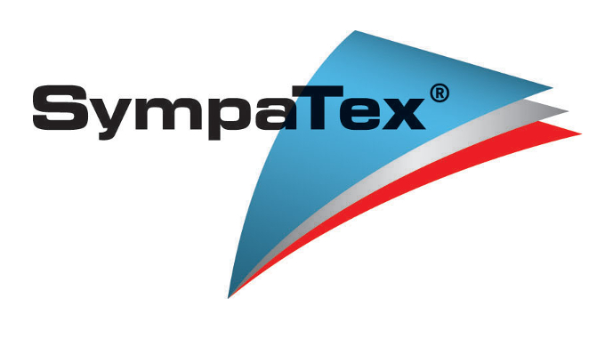 Sympatex sucht Kooperation