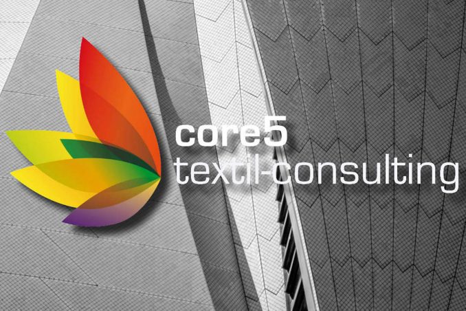 2017-06-core5