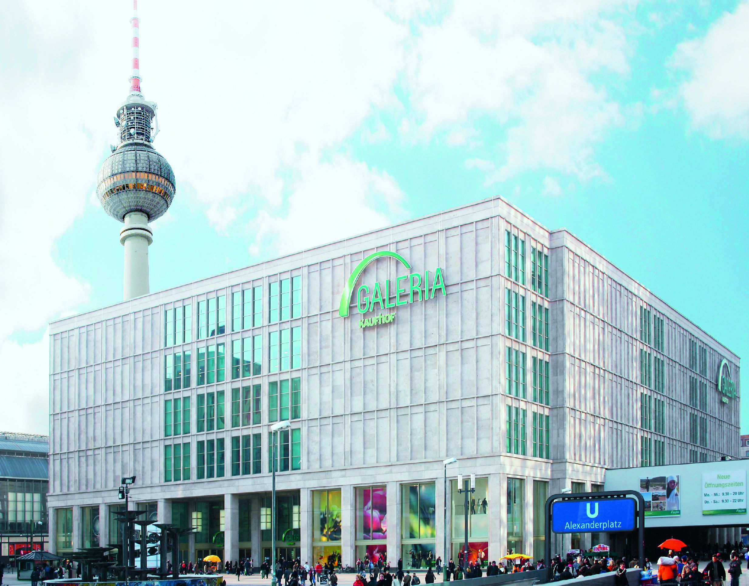 galeria-kaufhof-berlin-alexanderplatz-fashiontoday