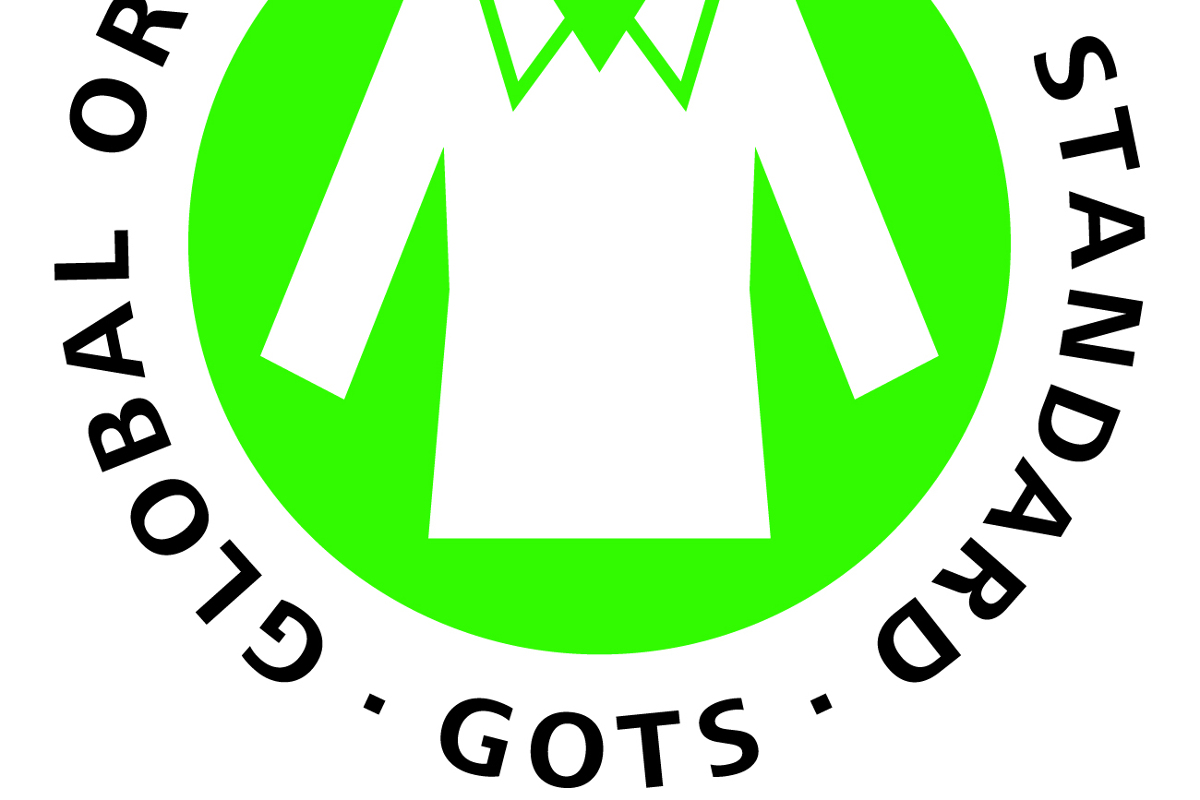 GOTS zieht positive Bilanz für 2024