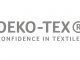 OEKO-TEX