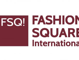 FASHIONSQUARE