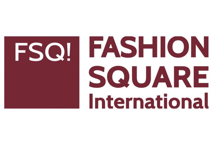 FASHIONSQUARE