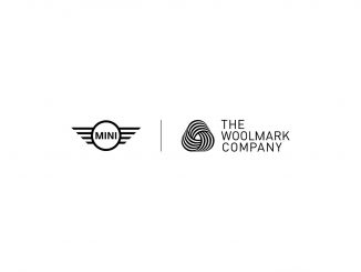 The Woolmark Company kooperiert mit MINI