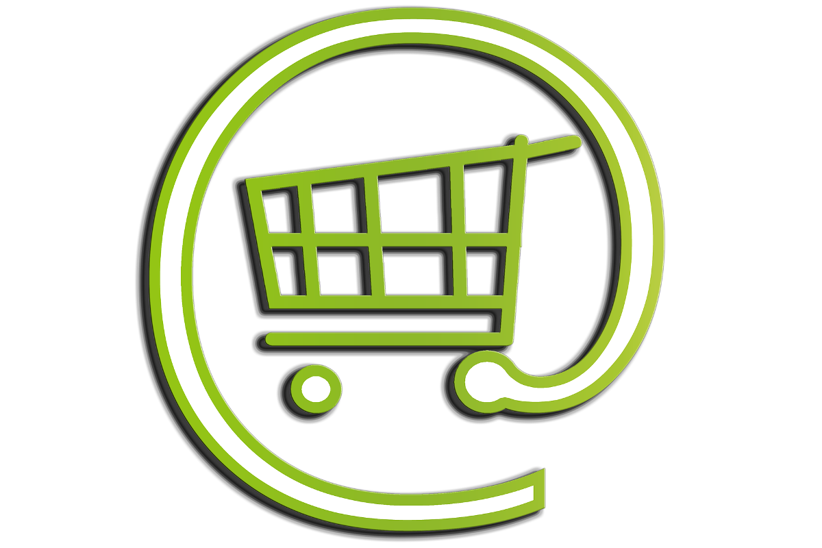 Online-Betrug im E-Commerce bleibt hoch