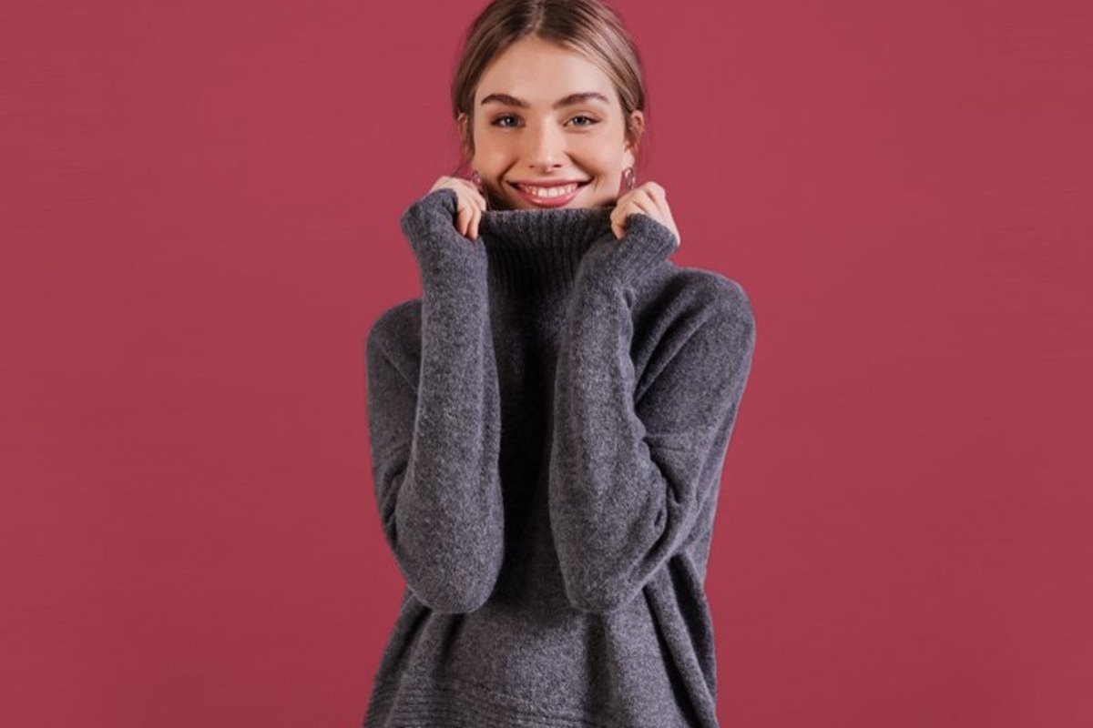 Bernd Freier – FASHIONTODAY