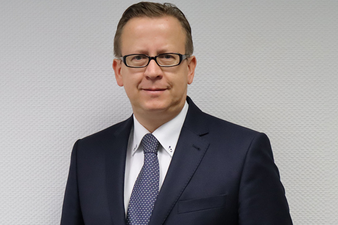 BTE fordert Hilfen