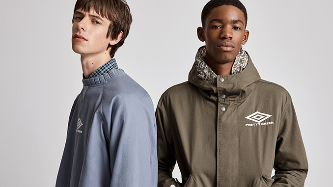 2019-10-Oess_Umbro_x_Pretty_GreenFTweekly