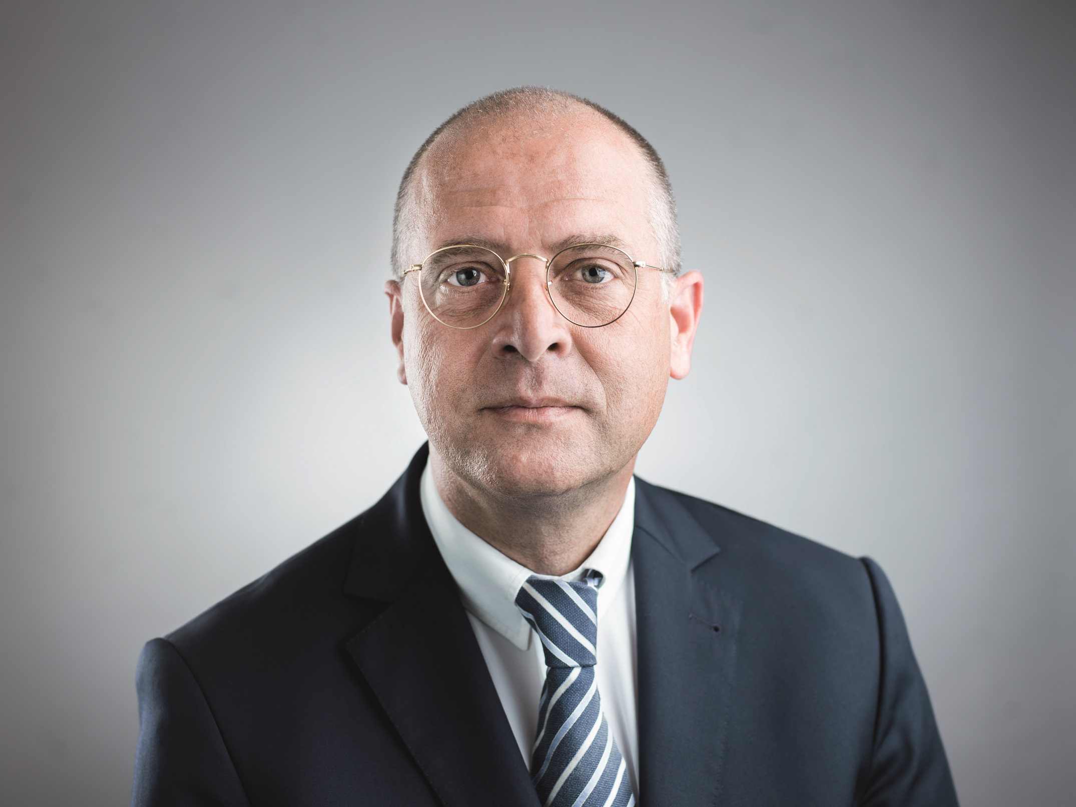 ZDHC und OEKO-TEX® verstärken die Zusammenarbeit