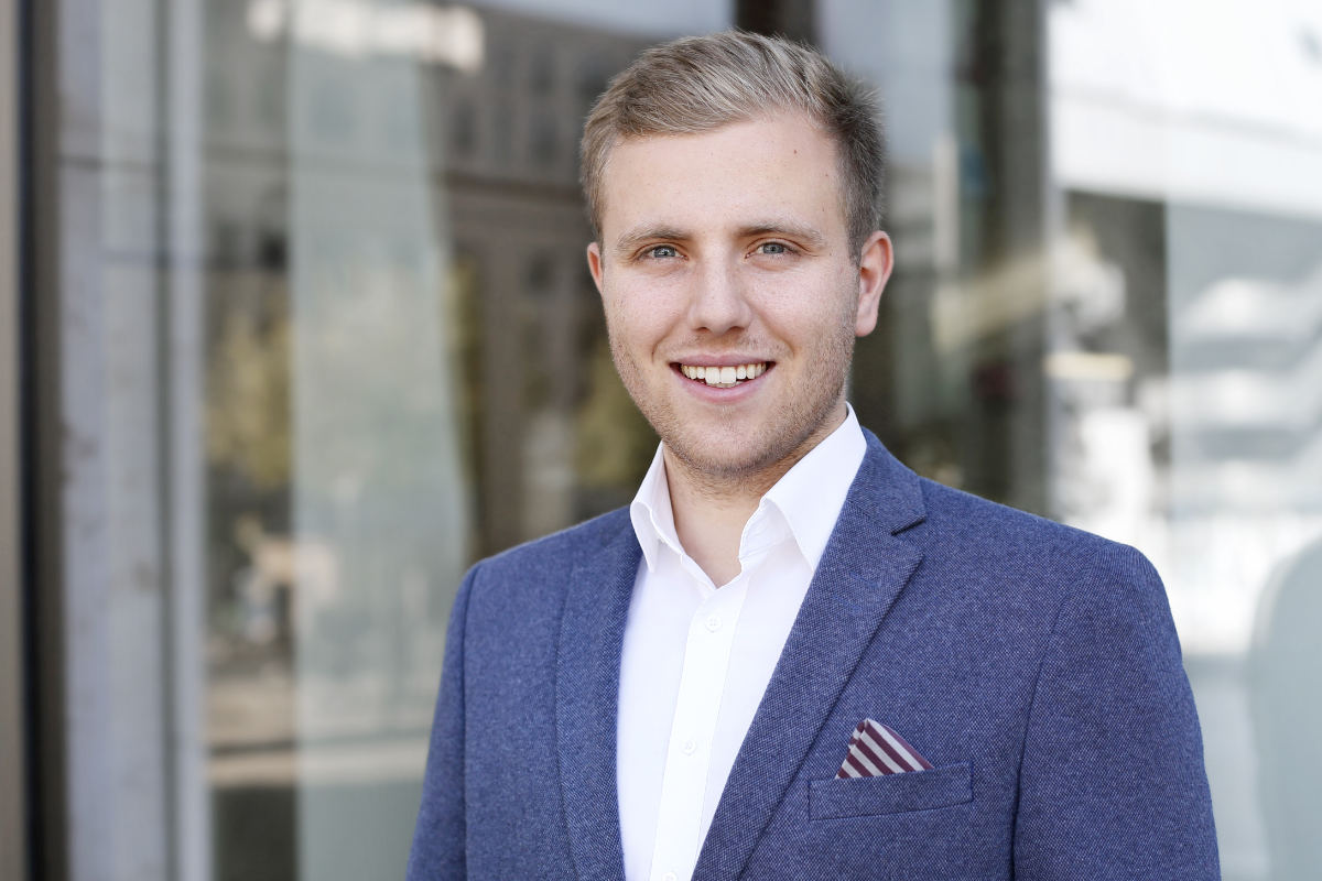 unitex-FashionFestival 2025 mit hoher Beteiligung