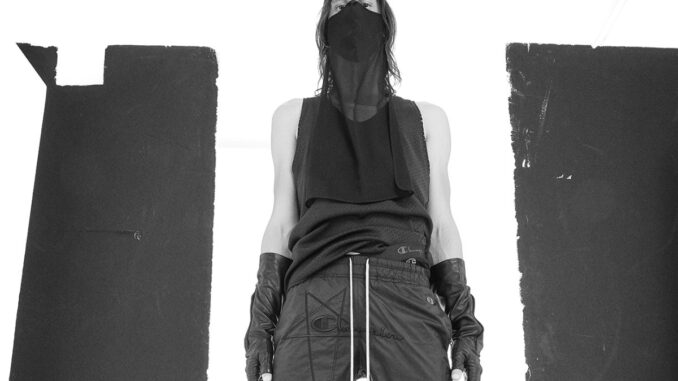 RICK OWENS PRE SS21 CAMPAGNA23424 V2
