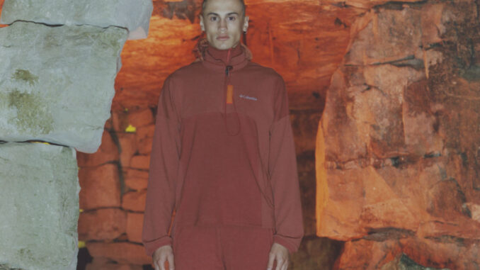 Columbia_x_Robyn_Lynch_Image_10