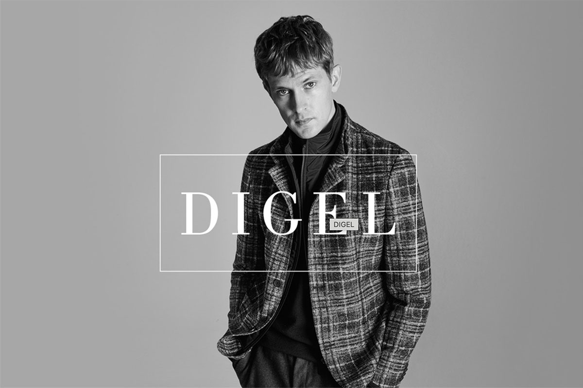 Digel: Auseinandersetzung mit türkischer Gewerkschaft