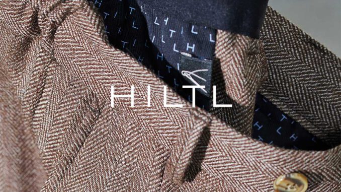 neu 1200x800_HILTL_FashionToday_Aufmacher_v2