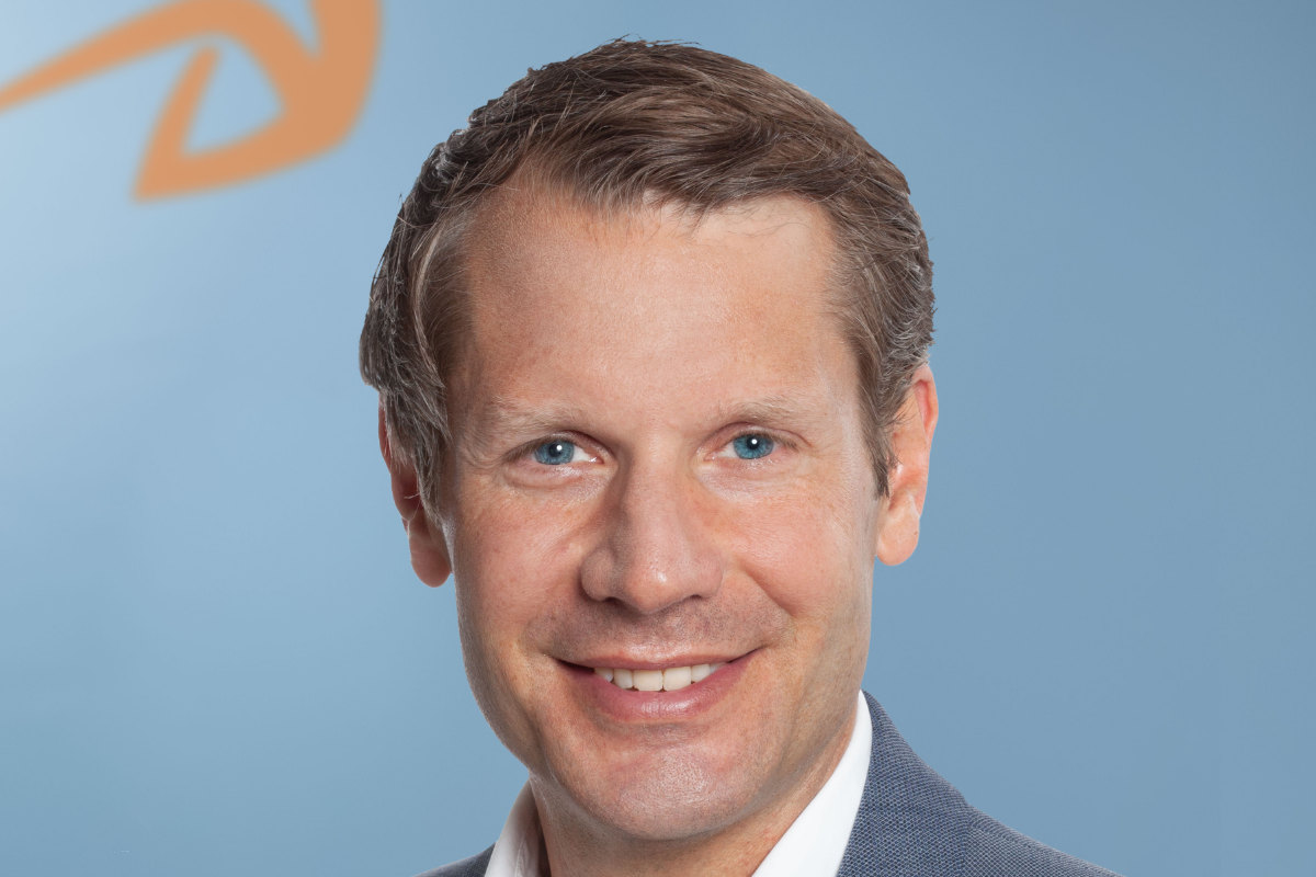 Black Week 2025: Mehr Bestellungen