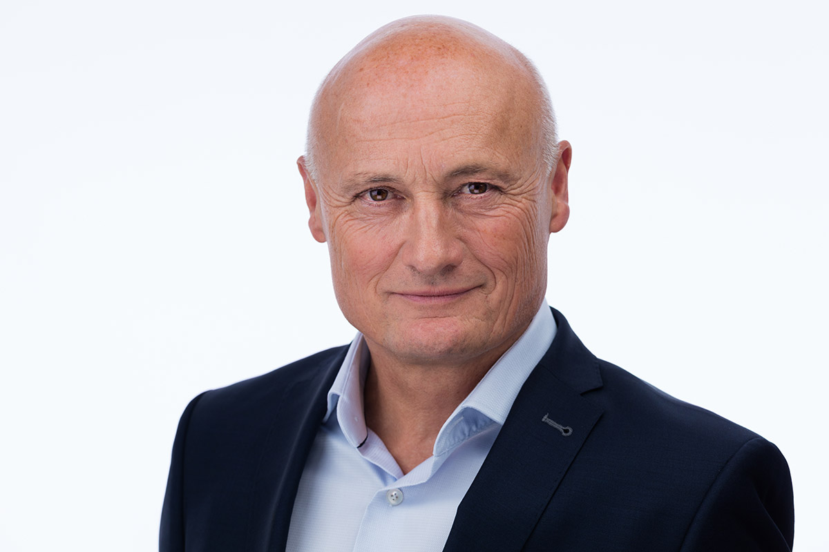 Zweibrücken: Steffen Jost gewinnt Rechtsstreit