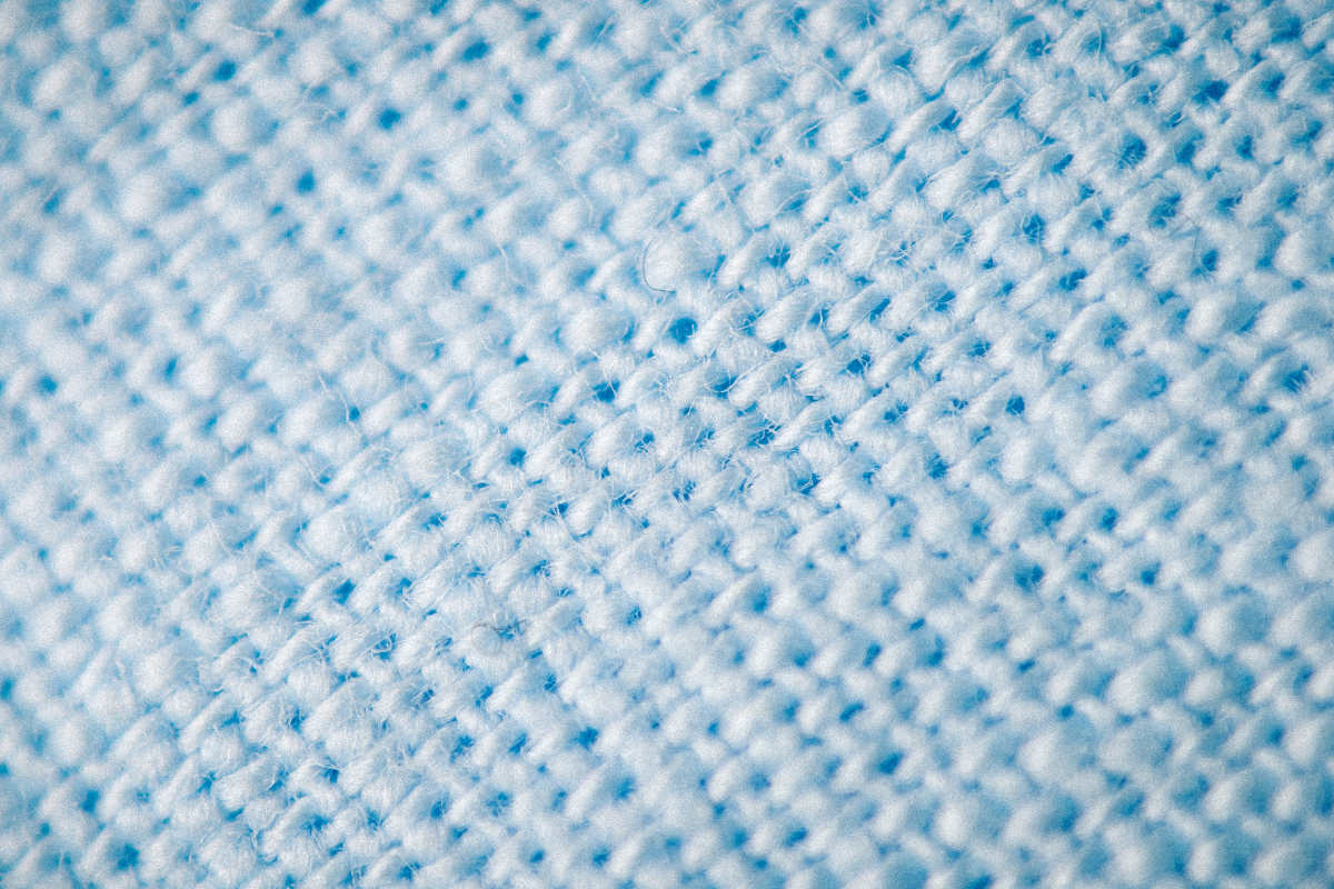 C&A unterschreibt Microfibre 2030 Commitment