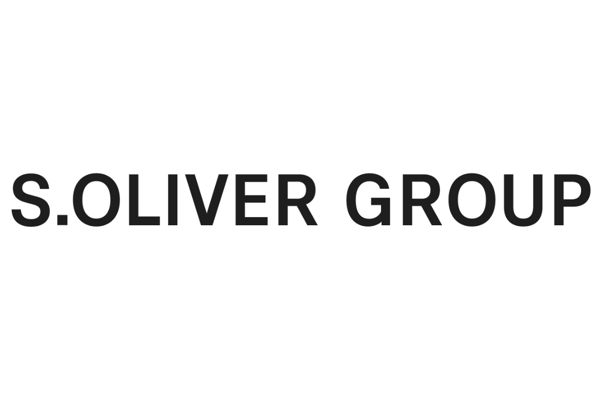 S.OLIVER GROUP unterstützt CSDDD
