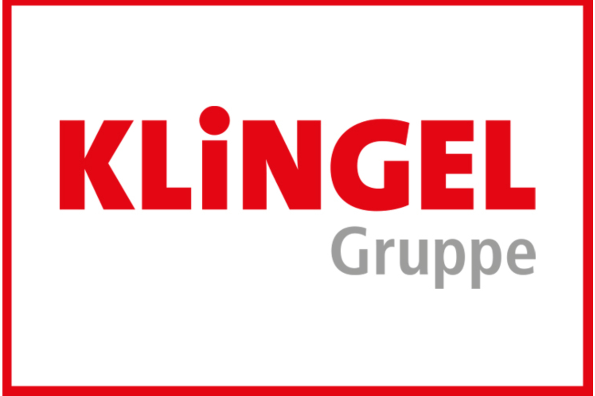 KLiNGEL verkauft MIAMODA