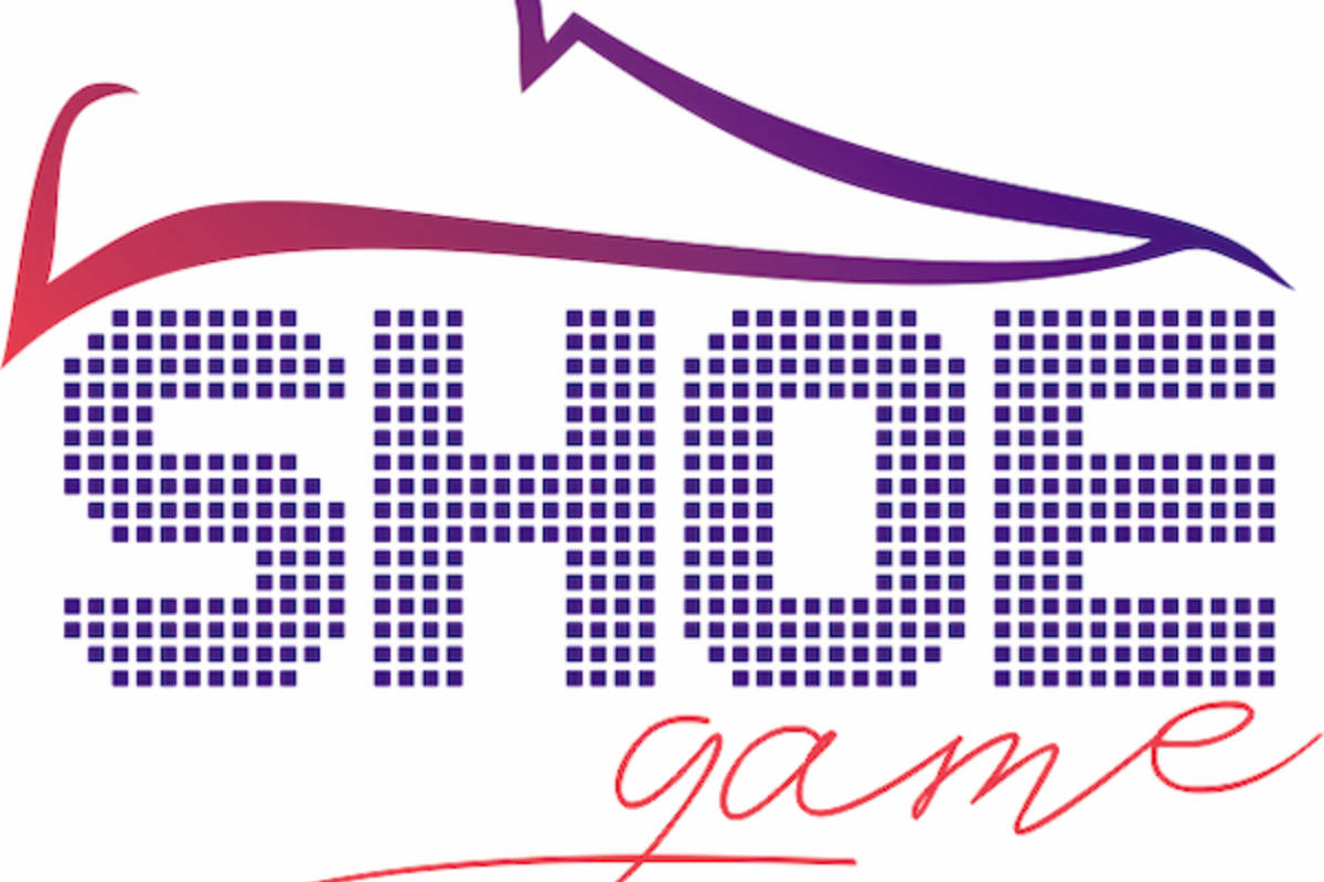 Erasmus+ SHOEGAME startet