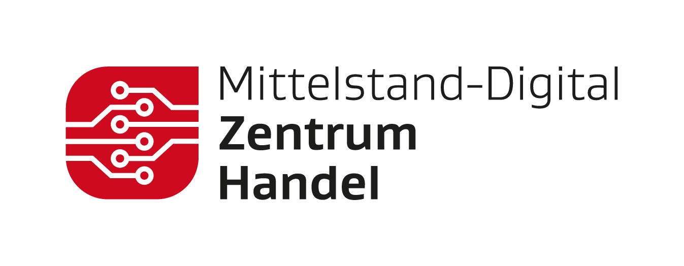 Kostenfreie Thementage für Handel