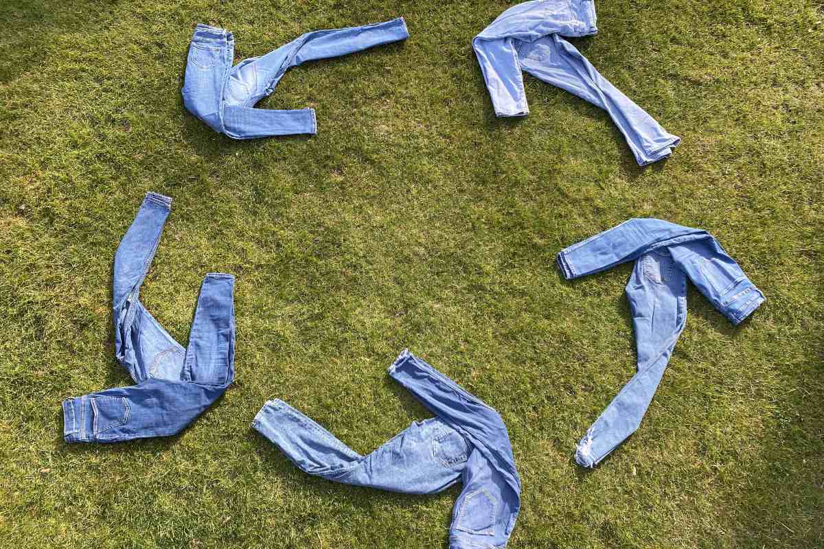 Deutsche Bundesstiftung Umwelt fordert mehr Kreislaufwirtschaft