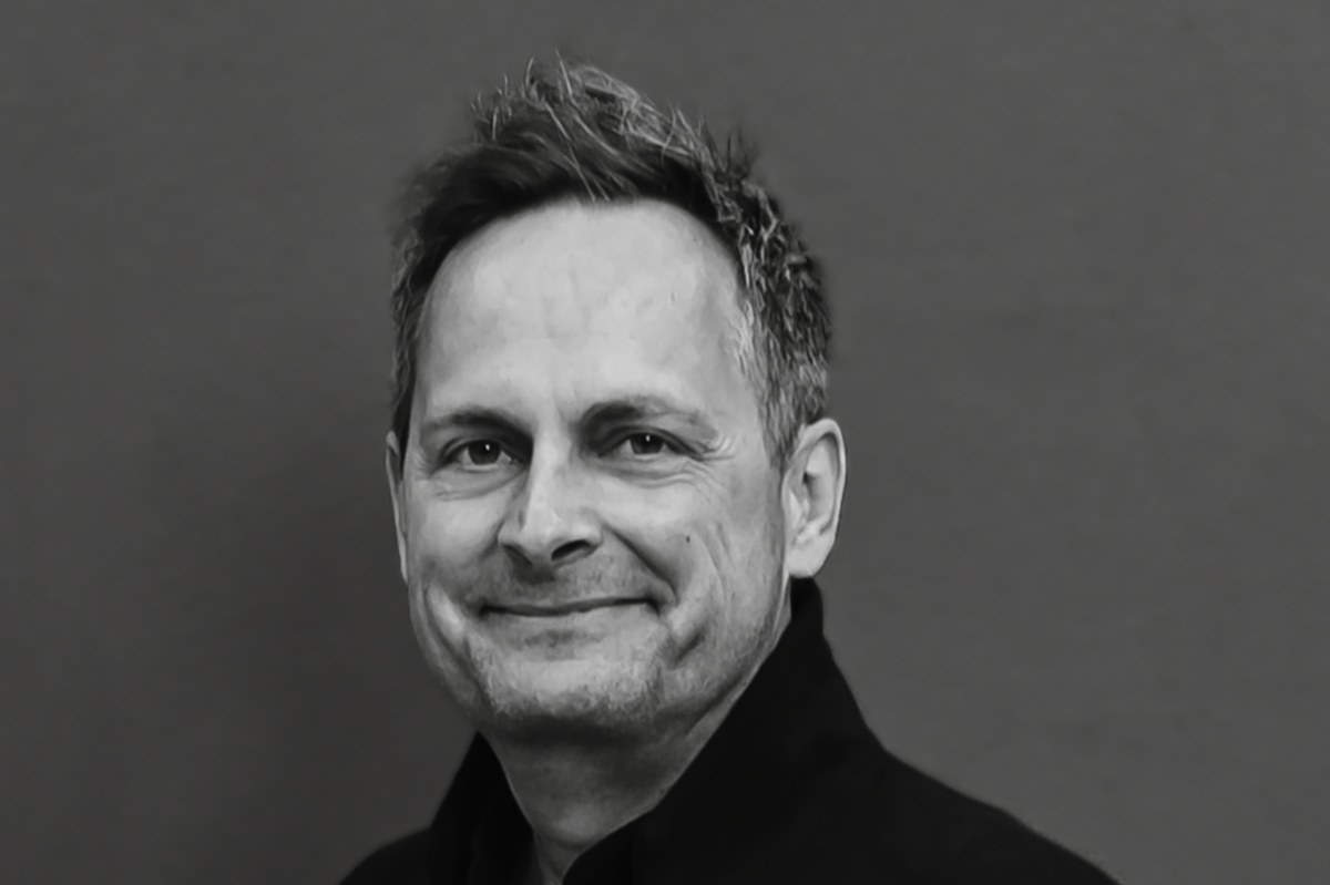 LLOYD: Jörg Wetzel ist tot