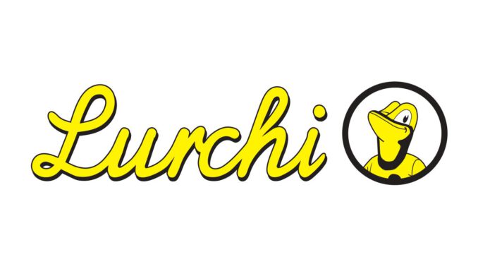 Supremo_Logo_Lurchi_quer