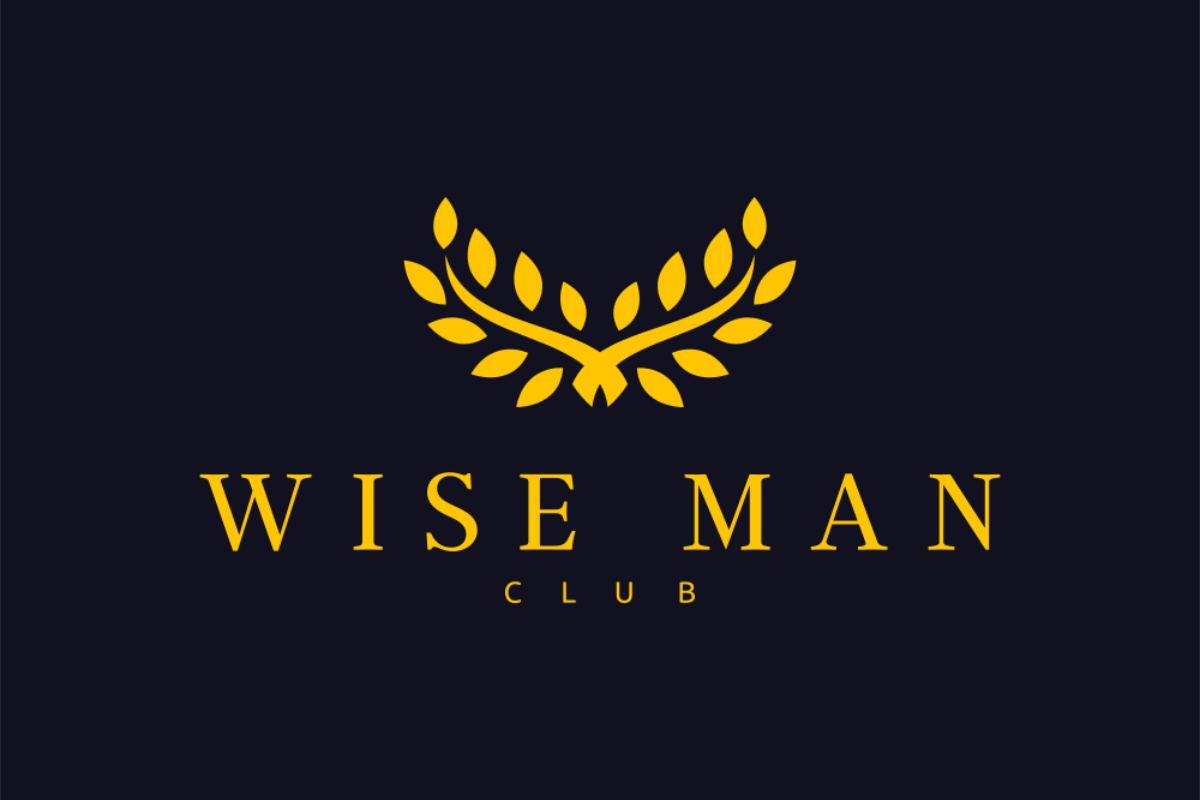 WISE MAN CLUB stoppt Produktion