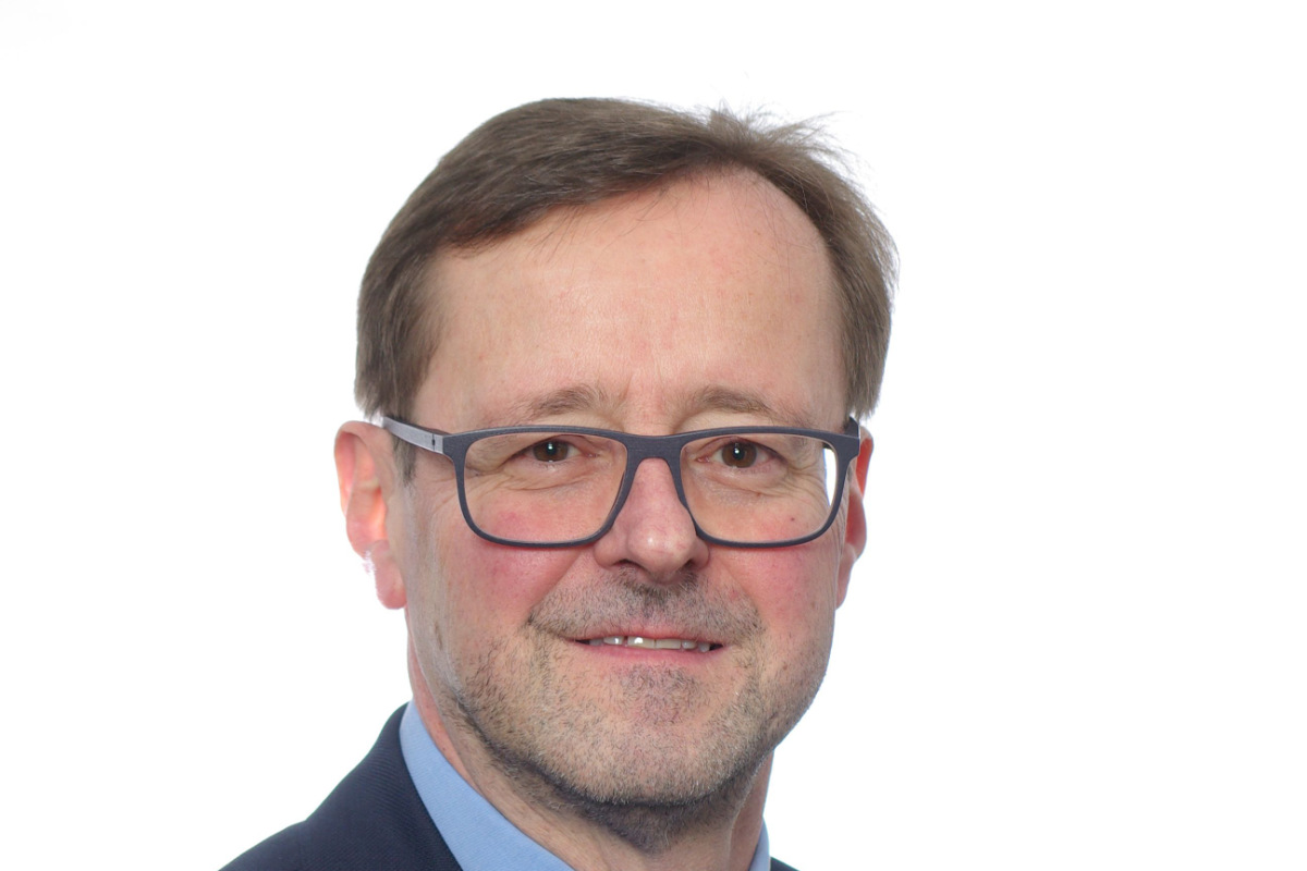 BESPO-Gruppe wählt Vorstand