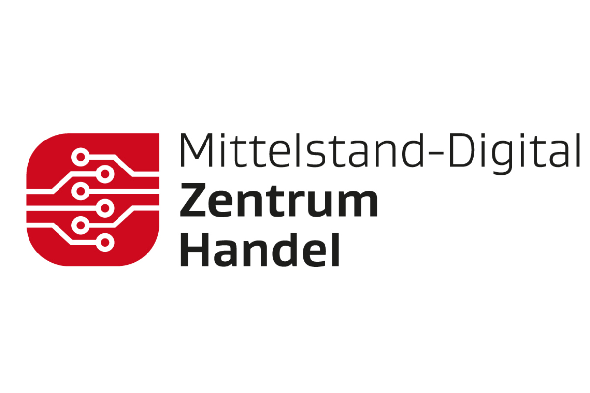 Förderung für Digital Zentrum verlängert