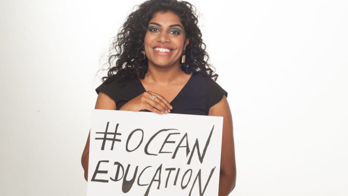 Tharaka-Sriram_Ocean-Education-3-scaled