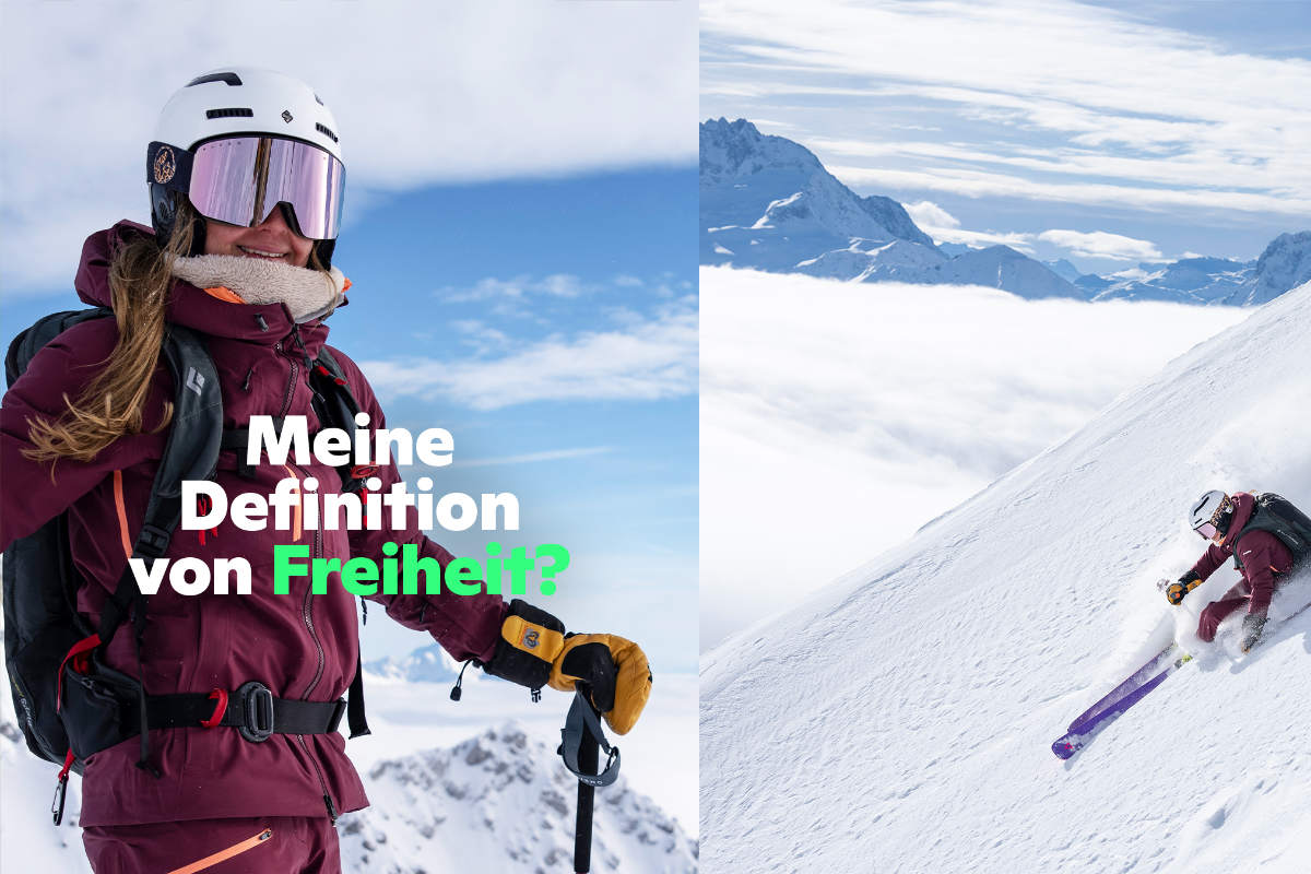 Schöffel SPORT erhält German Brand Award