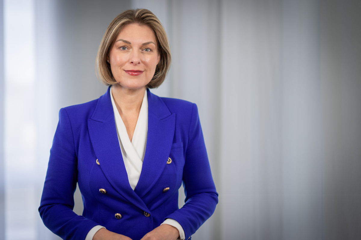 DIHK schreibt 100-Tage-Programm für Regierung