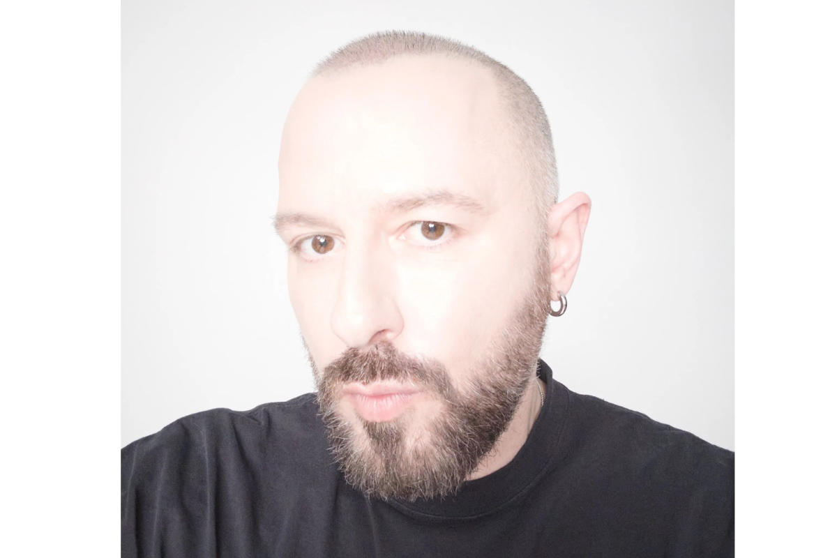 Demna wird Kreativdirektor von Gucci