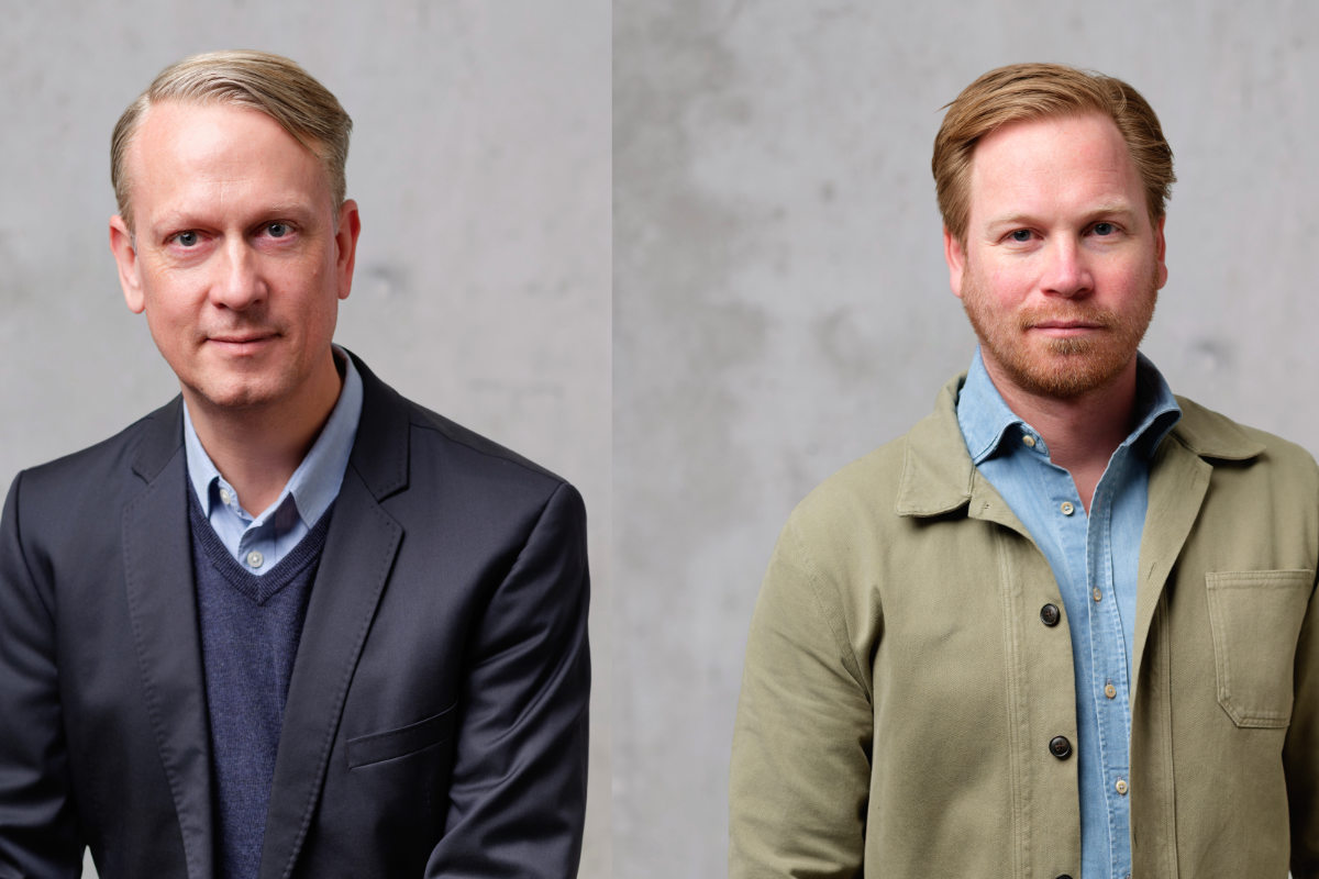 MUNICH FABRIC START bündelt Aktivitäten