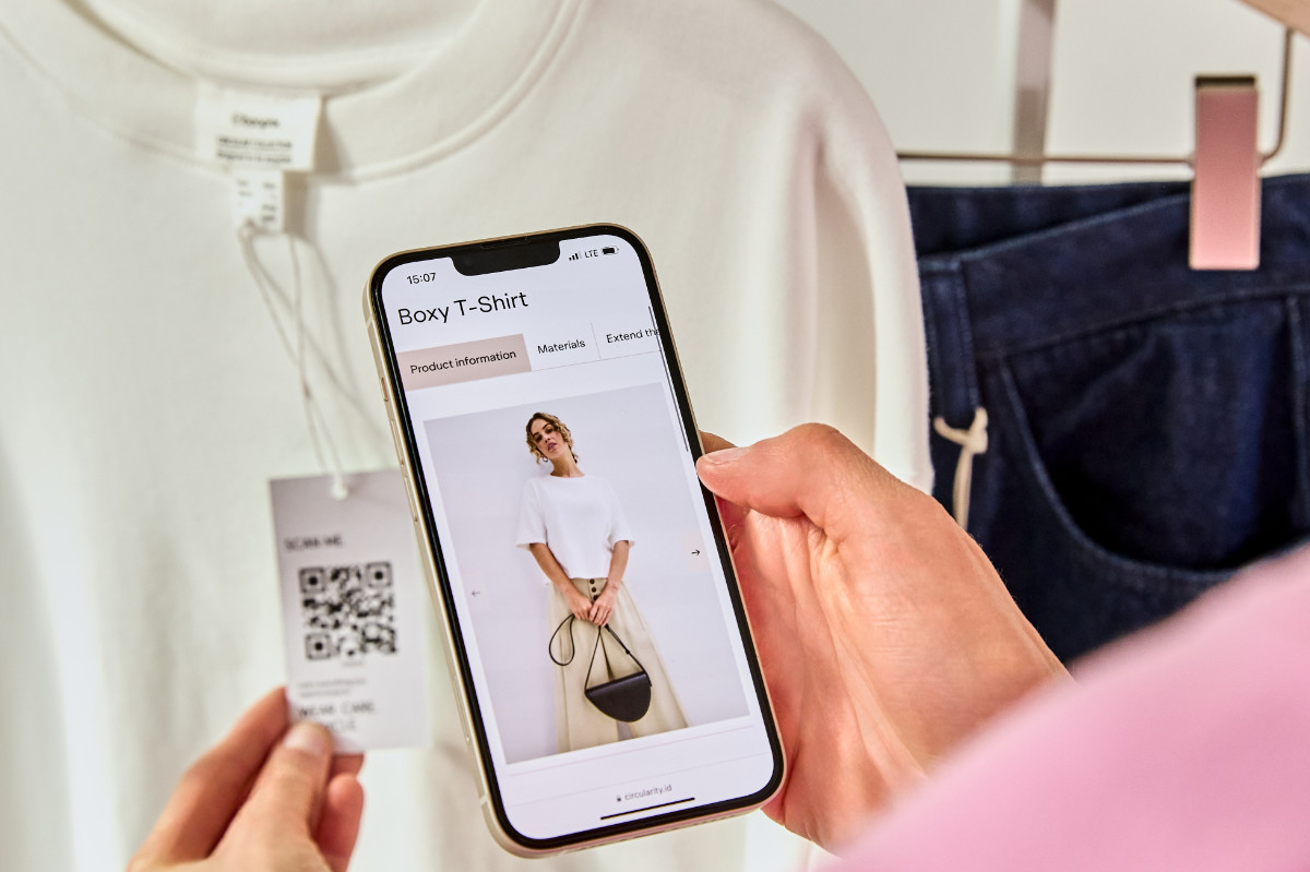 Umfrage: Omnichannel bleibt Stückwerk