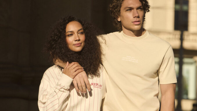 250215_REPLAY_MILAN_Picture_6_11340