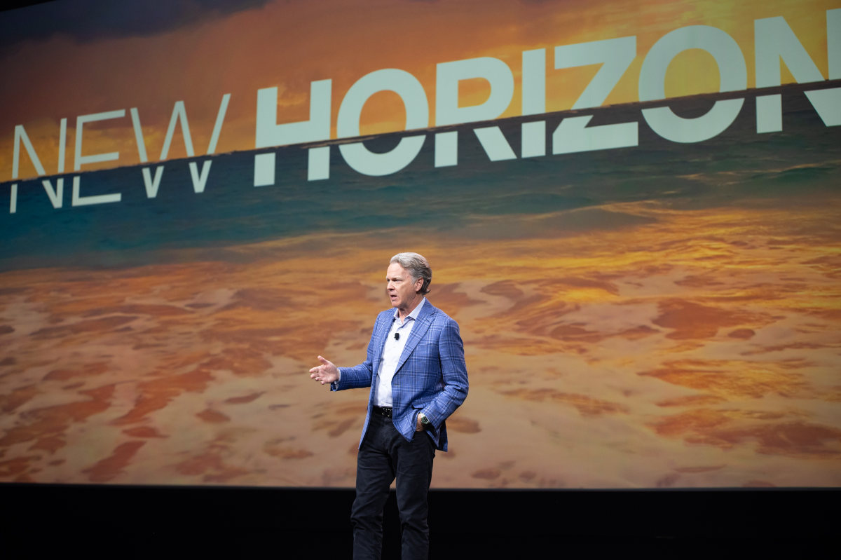 Manhattan Associates partnert mit Google Cloud Marketplace